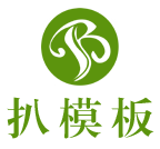 用户登陆logo