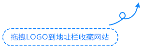 标元素